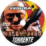 miniatura torrente-el-brazo-tonto-de-la-ley-custom-v2-por-guillermillo cover cd