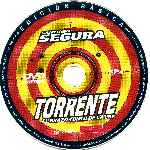 miniatura torrente-el-brazo-tonto-de-la-ley-edicion-basica-por-malevaje cover cd