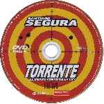 miniatura torrente-el-brazo-tonto-de-la-ley-por-clorito cover cd