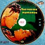 miniatura torrentes-humanos-custom-por-pispi cover cd