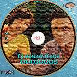 miniatura torrentes-humanos-custom-v2-por-pispi cover cd