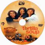 miniatura tortilla-soup-custom-por-ytzan cover cd