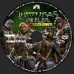 miniatura tortugas-ninja-2014-custom-v4-por-kal-noc cover cd
