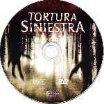 miniatura tortura-siniestra-region-1-4-por-taurojp cover cd