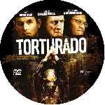 miniatura torturado-custom-por-eltamba cover cd