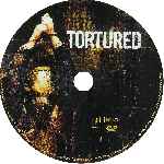 miniatura tortured-por-tetetete cover cd