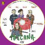 miniatura toscana-custom-v2-por-chechelin cover cd