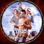 miniatura touch-1997-custom-por-ferozbbb cover cd