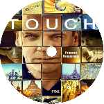 miniatura touch-2012-temporada-01-custom-por-vigilantenocturno cover cd