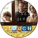 miniatura touch-2012-temporada-01-custom-v2-por-alfix0 cover cd