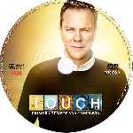 miniatura touch-2012-temporada-01-disco-01-custom-por-spawnie cover cd
