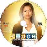 miniatura touch-2012-temporada-01-disco-03-custom-por-spawnie cover cd