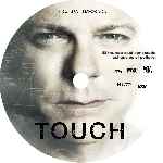miniatura touch-temporada-02-custom-por-vigilantenocturno cover cd