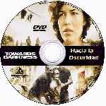 miniatura towards-darkness-hacia-la-oscuridad-custom-por-mastercustom cover cd