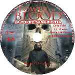 miniatura tower-of-blood-la-torre-sangrienta-custom-por-jovihi cover cd