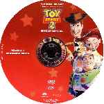 miniatura toy-story-2-edicion-especial-por-eltamba cover cd