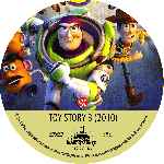 miniatura toy-story-3-custom-v08-por-putho cover cd