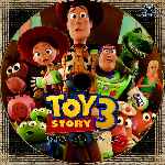 miniatura toy-story-3-custom-v10-por-lionel-0119 cover cd