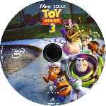 miniatura toy-story-3-por-eltamba cover cd