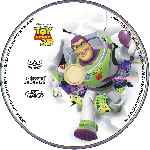 miniatura toy-story-3d-custom-por-mdlsur cover cd