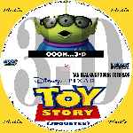 miniatura toy-story-3d-custom-v2-por-menta cover cd