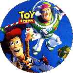 miniatura toy-story-custom-v03-por-aliki cover cd