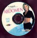 miniatura trabajando-abdomen-the-science-of-fitness-region-1-4-por-dragon112980 cover cd