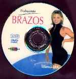 miniatura trabajando-brazos-the-science-of-fitness-region-1-4-por-dragon112980 cover cd