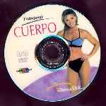 miniatura trabajando-cuerpo-the-science-of-fitness-region-1-4-por-dragon112980 cover cd