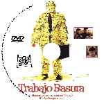 miniatura trabajo-basura-custom-por-rasomu cover cd