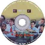 miniatura trabajo-basura-custom-v2-por-barceloneta cover cd