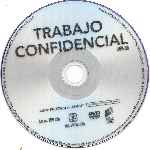 miniatura trabajo-confidencial-region-4-por-njscomputacion cover cd