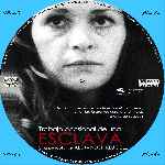 miniatura trabajo-ocasional-de-una-esclava-custom-por-menta cover cd