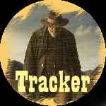 miniatura tracker-custom-por-hcollao cover cd
