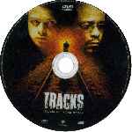 miniatura tracks-por-censal cover cd