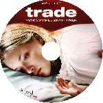 miniatura trade-custom-por-j1j3 cover cd