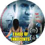 miniatura trade-of-innocents-custom-por-jonander1 cover cd