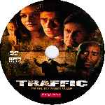miniatura traffic-2000-custom-por-directorskiner cover cd