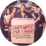 miniatura traficantes-por-error-custom-por-ro-pacheko cover cd