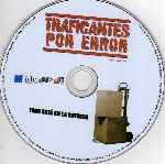 miniatura traficantes-por-error-region-4-por-jaboran333 cover cd