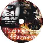 miniatura trafico-humano-2005-custom-v2-por-jovihi cover cd