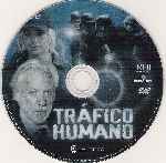 miniatura trafico-humano-2005-por-pasabobas cover cd