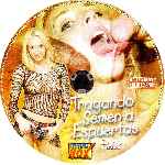 miniatura tragando-semen-a-espuertas-xxx-por-eltamba cover cd