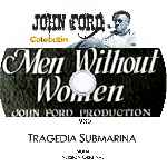 miniatura tragedia-submarina-coleccion-john-ford-custom-por-jmandrada cover cd