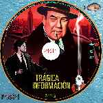 miniatura tragica-informacion-custom-por-pispi cover cd