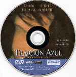 miniatura traicion-azul-por-lukiluke cover cd