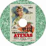 miniatura traicion-en-atenas-custom-por-j1j3 cover cd