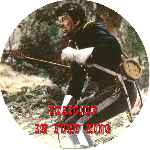 miniatura traicion-en-fort-king-custom-por-flaj cover cd