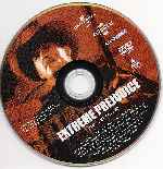 miniatura traicion-sin-limite-por-snakesolido cover cd