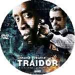 miniatura traidor-2008-custom-v2-por-eltamba cover cd
